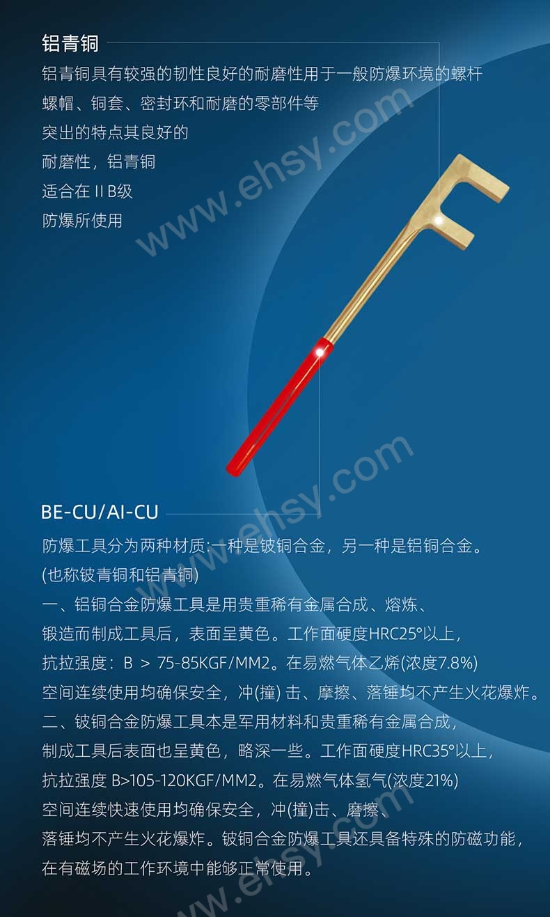 防爆方头F扳手（防静电喷涂），铝青铜RTAW1385~RTAW1402_07.jpg