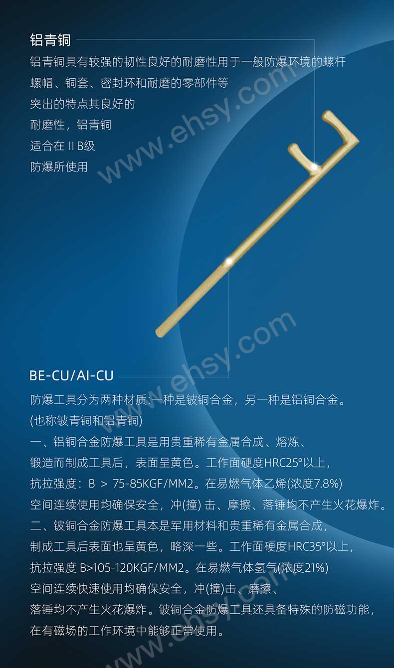 防爆防滑轧花F扳手，铝青铜RTAW1420~RTAW1436_07.jpg