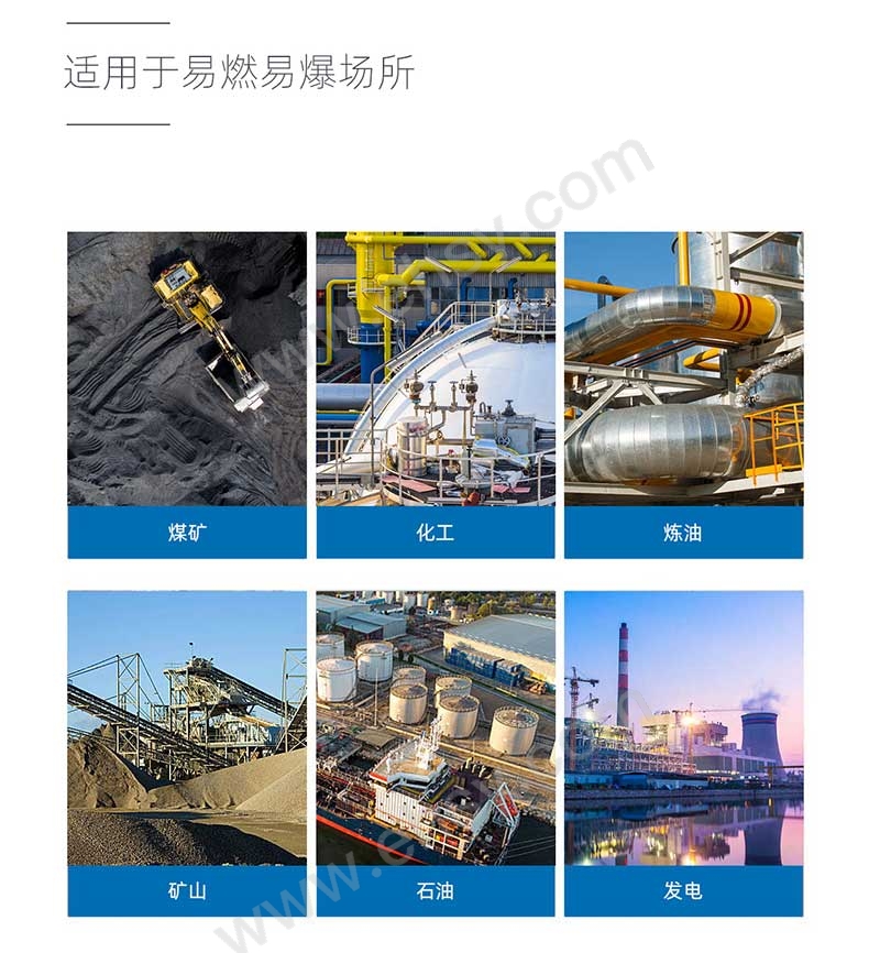 防爆双头C型扳手，铝青铜RTAW1334~RTAW1336_09.jpg