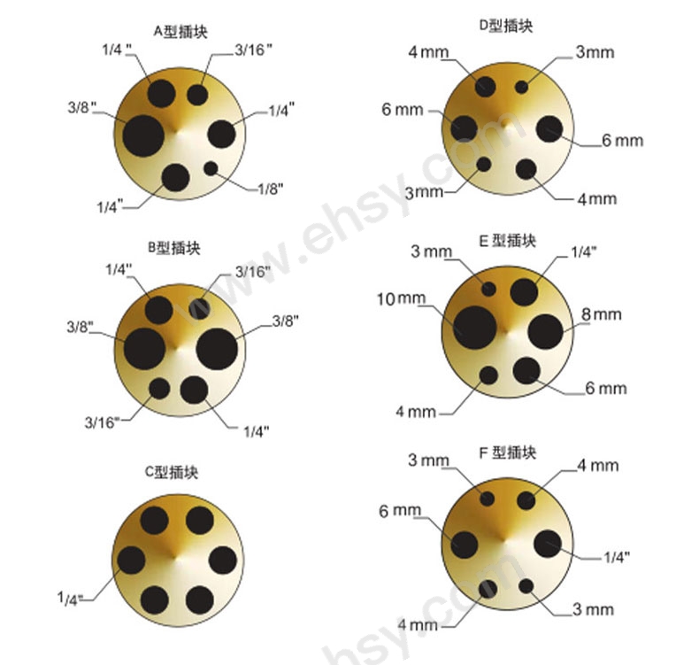 L细节（构造.jpg