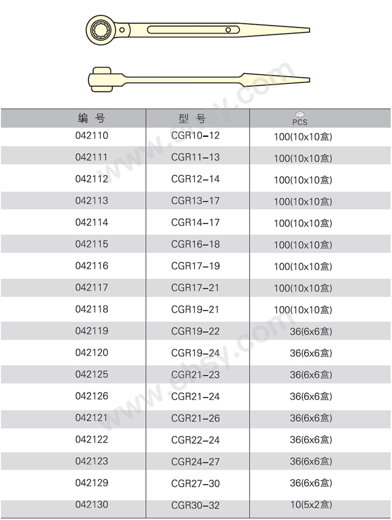 ZAU317技术参数.jpg