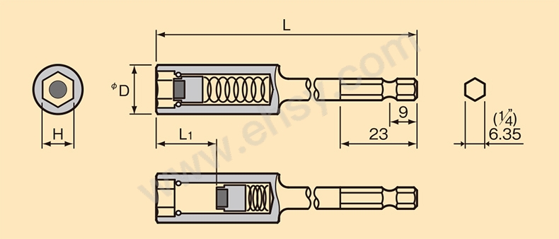 AGS492技术参数.jpg