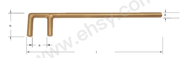 207F-1.jpg