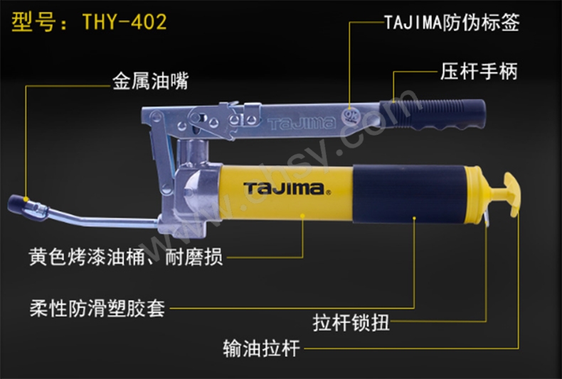 RLE379产品介绍.jpg