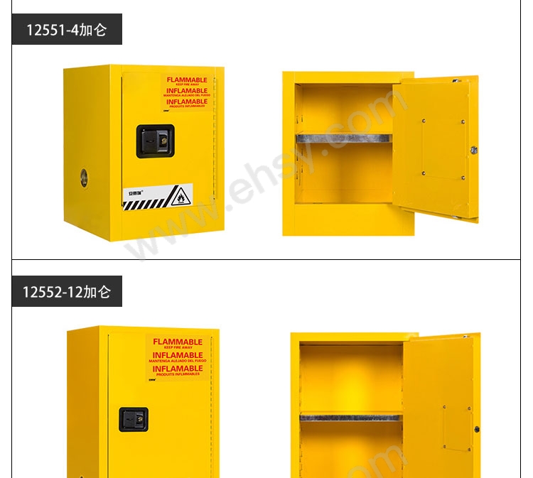 H3H65ouC%2F6TptVX4VOXRN5D%2B2dHJwTSPFBrvYsud2%2FE%3D%3AaWg0OHRzZGxnUFBZU2FBUg%3D%3D