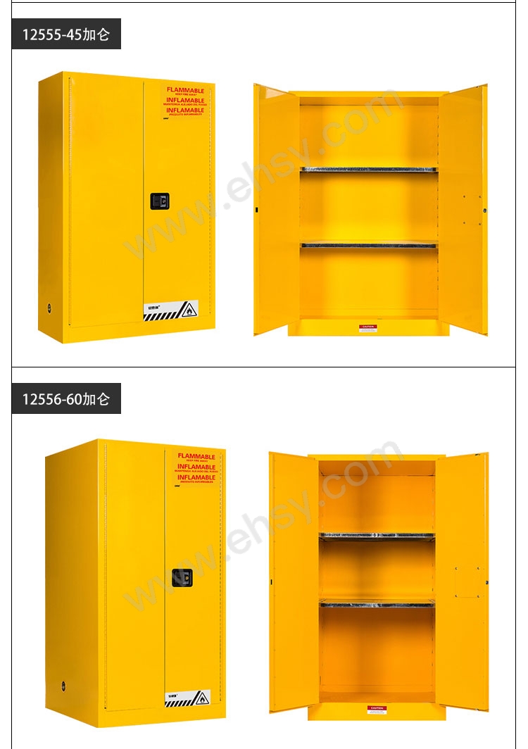 H3H65ouC%2F6TptVX4VOXRN7eShdnevRPZrred4et9S%2FM%3D%3AaWg0OHRzZGxnUFBZU2FBUg%3D%3D