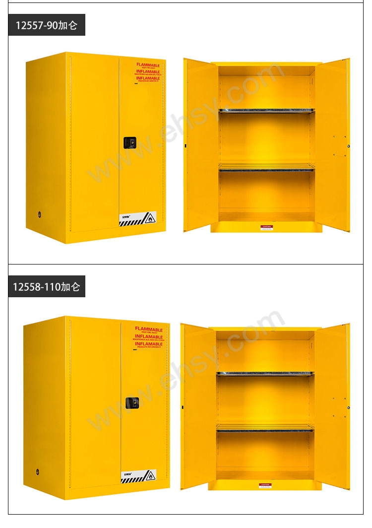 H3H65ouC%2F6TptVX4VOXRNzNrHHoxDRzPe5hQV%2BGvYwQ%3D%3AaWg0OHRzZGxnUFBZU2FBUg%3D%3D