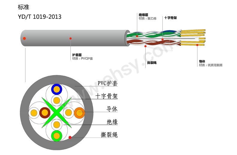 细节.jpg