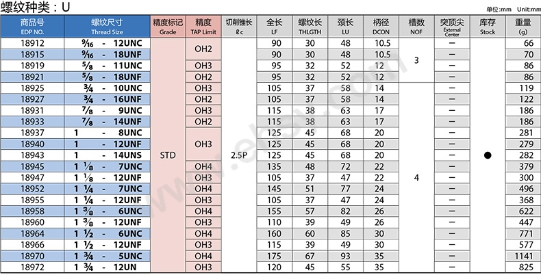 产品尺寸1.jpg