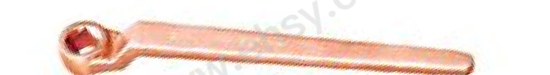 B_01.jpg