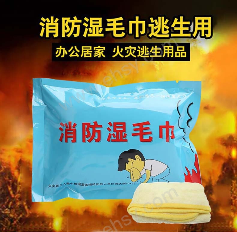 2.1.jpg