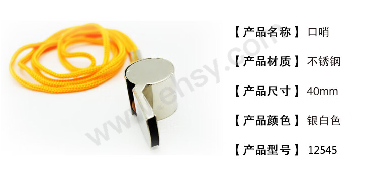 HJiSDy69Qbl5CO7irBn5qfUBmtUGId2pBv6YNKNlNK8%3D%3AaWg0OHRzZGxnUFBZU2FBUg%3D%3D