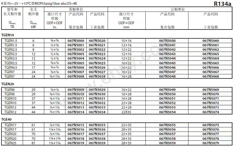 参数.jpg