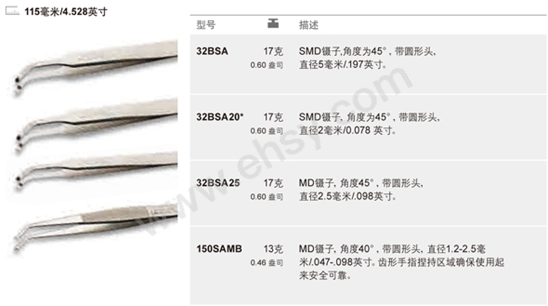 RAH326技术参数.jpg