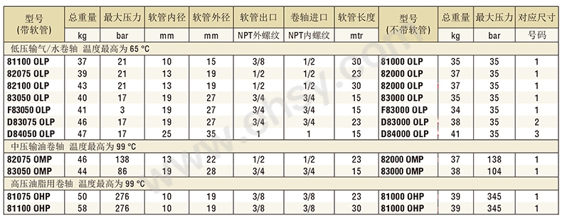 参数1.jpg