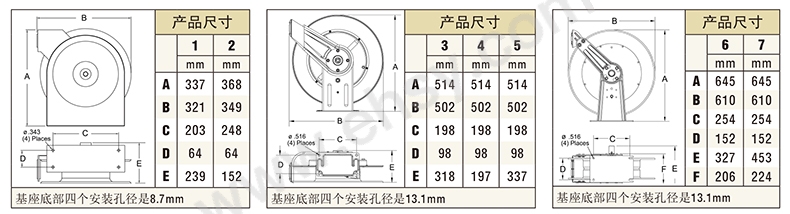 参数9-1.jpg