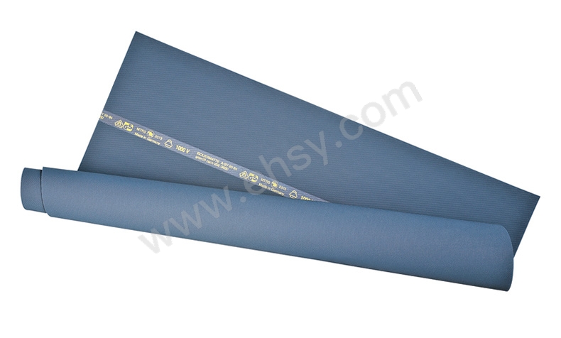 ALT391产品细节.jpg