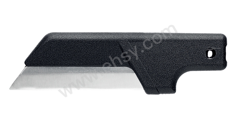 ALT387产品细节.jpg