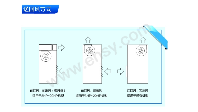 选型4.jpg