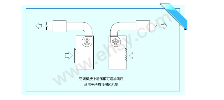 选型5.jpg