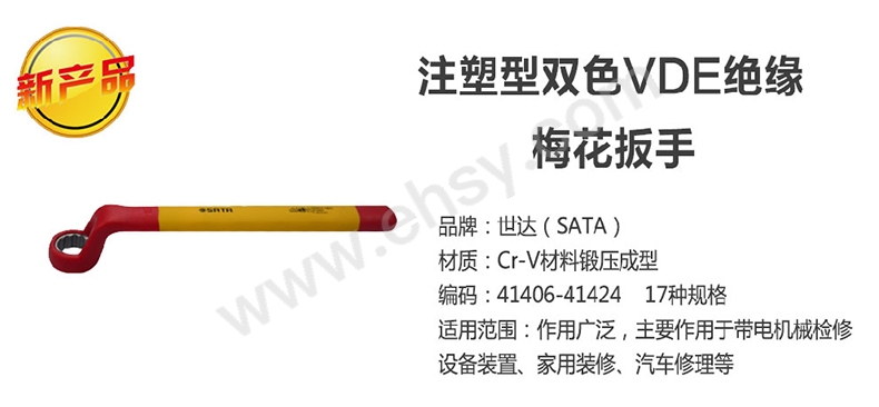 ZAT744产品介绍.jpg