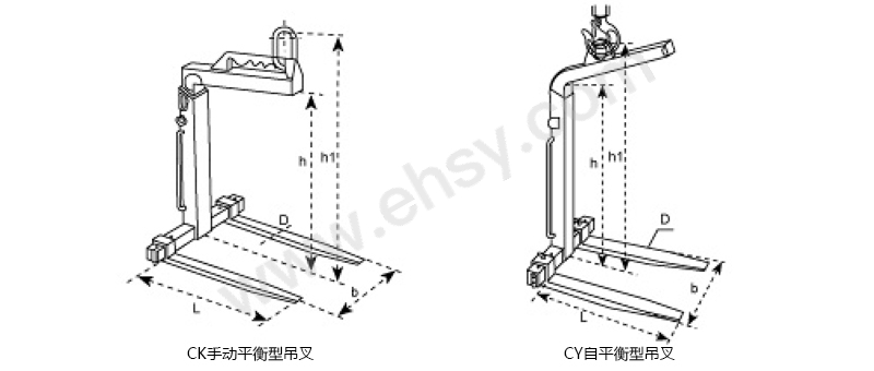 技术参数-1.jpg