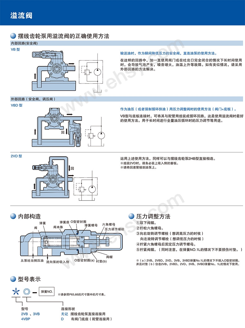 nop-3.jpg