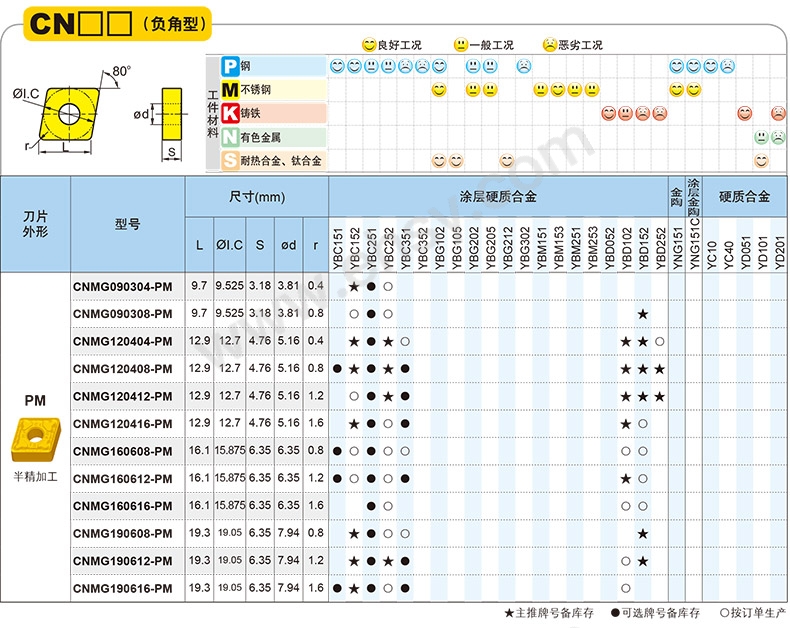 产品尺寸.jpg