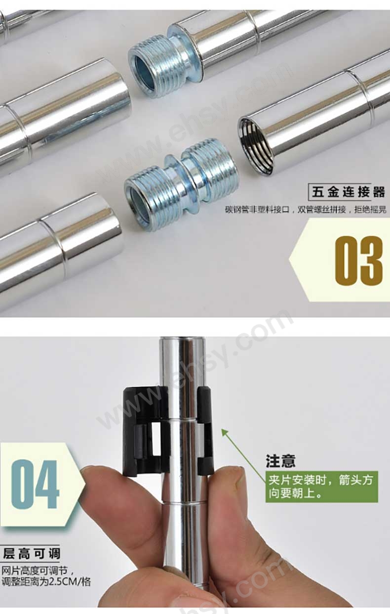 详情_07.jpg