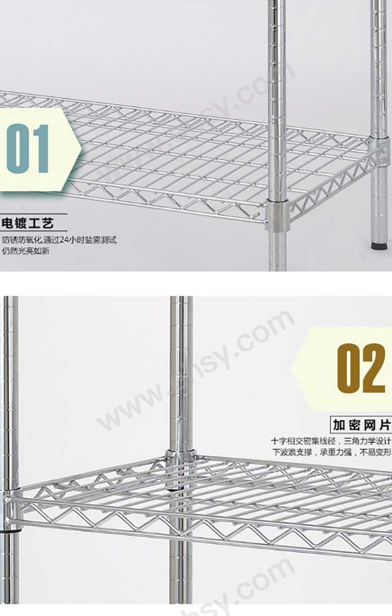 详情_06.jpg