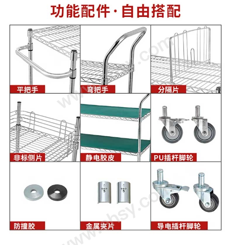 详情_03.jpg