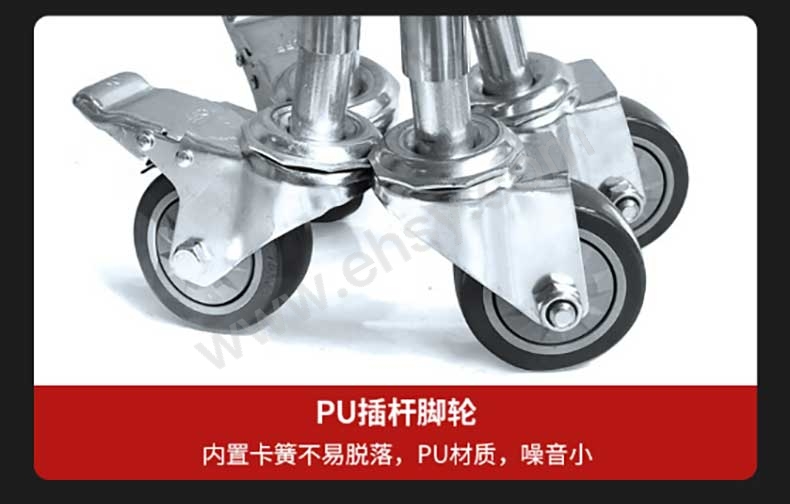 详情_09.jpg