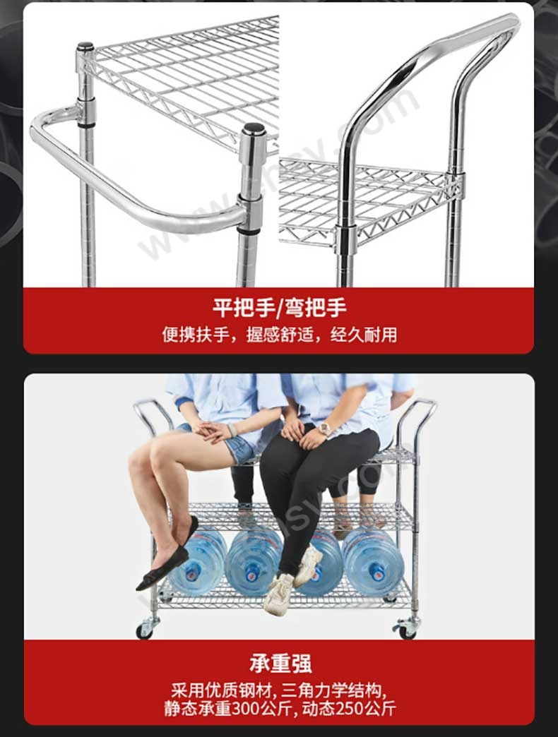 详情_07.jpg