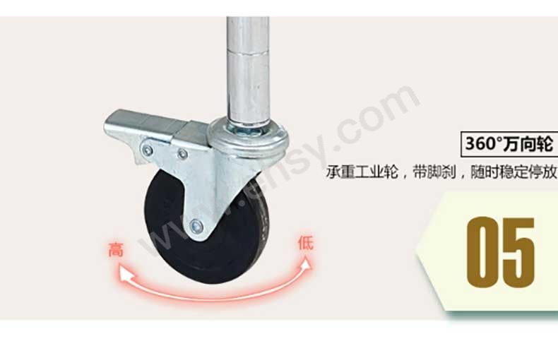 详情_08.jpg