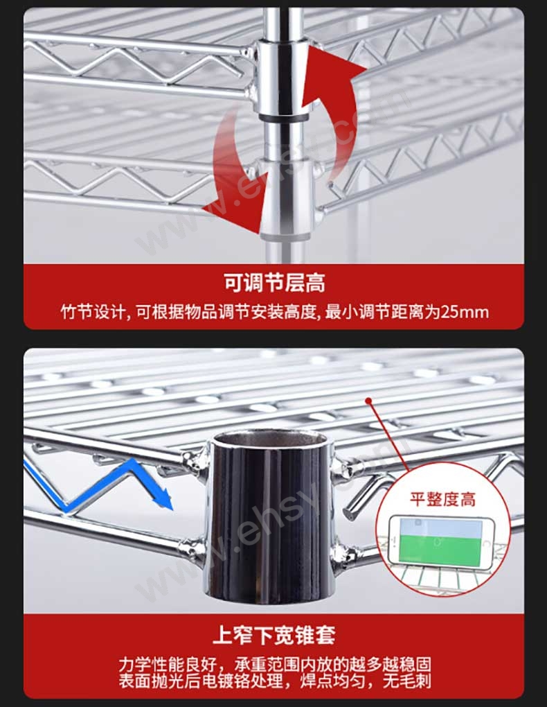 详情_08.jpg