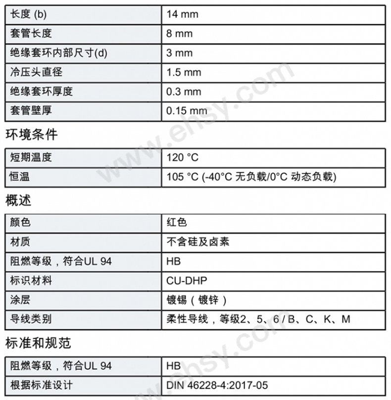 参数.jpg