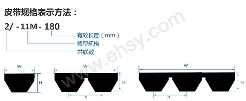 选型11.jpg