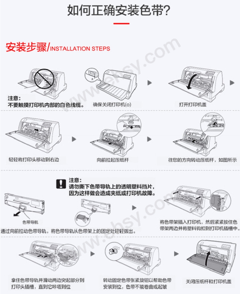 AFC356zy.jpg