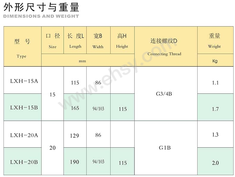 尺寸2.jpg