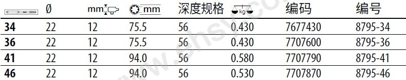 参数12.jpg