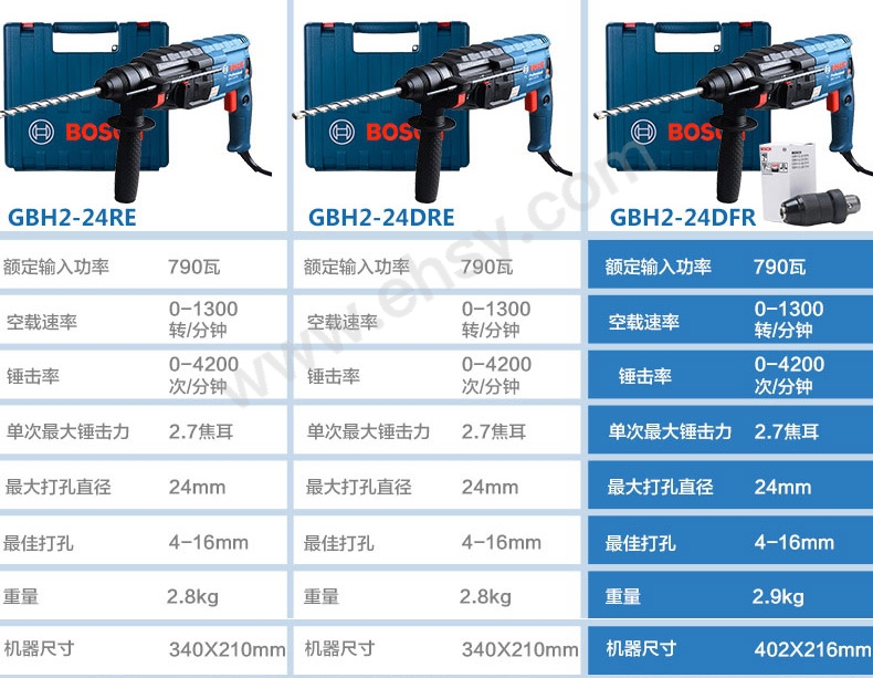 RQU566技术参数.jpg