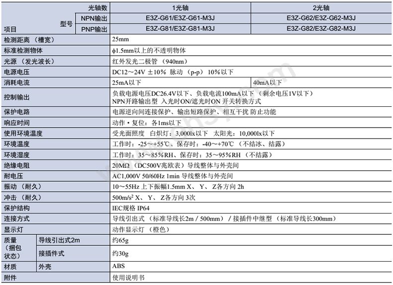 QQ图片20181010141417.jpg