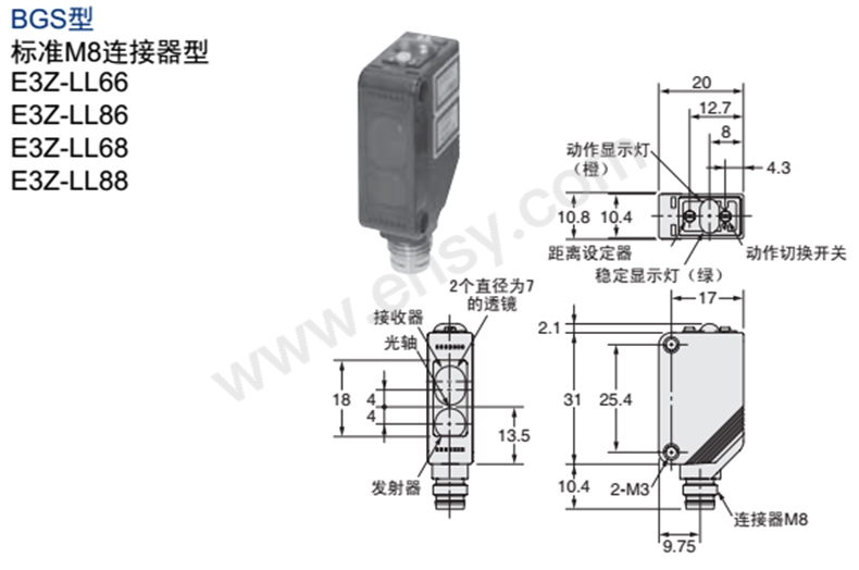 QQ图片20181010135023.jpg