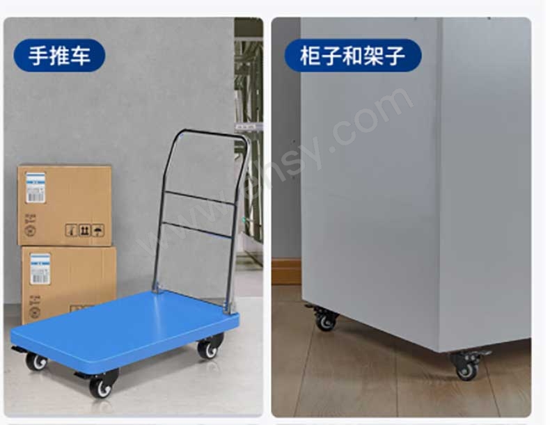 企业微信截图_16672857987772.jpg