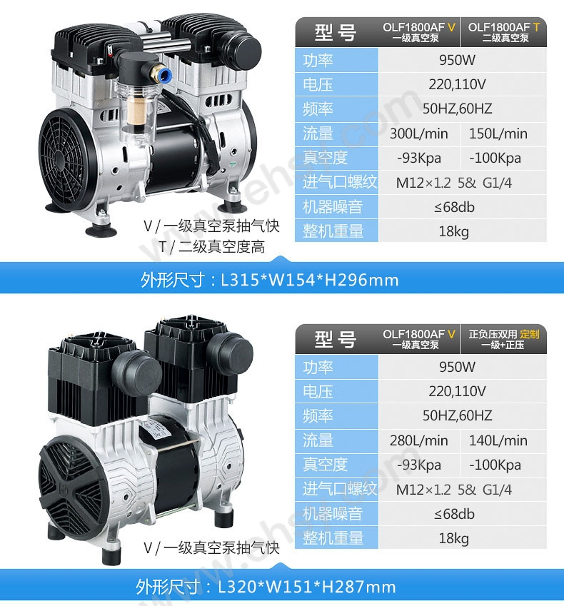 详情-15.jpg