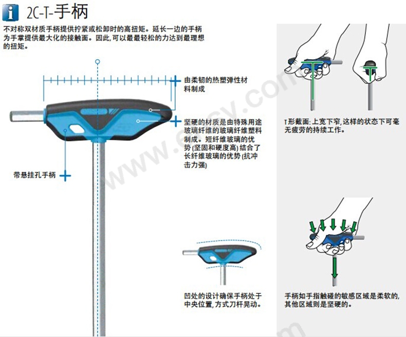 特点.jpg