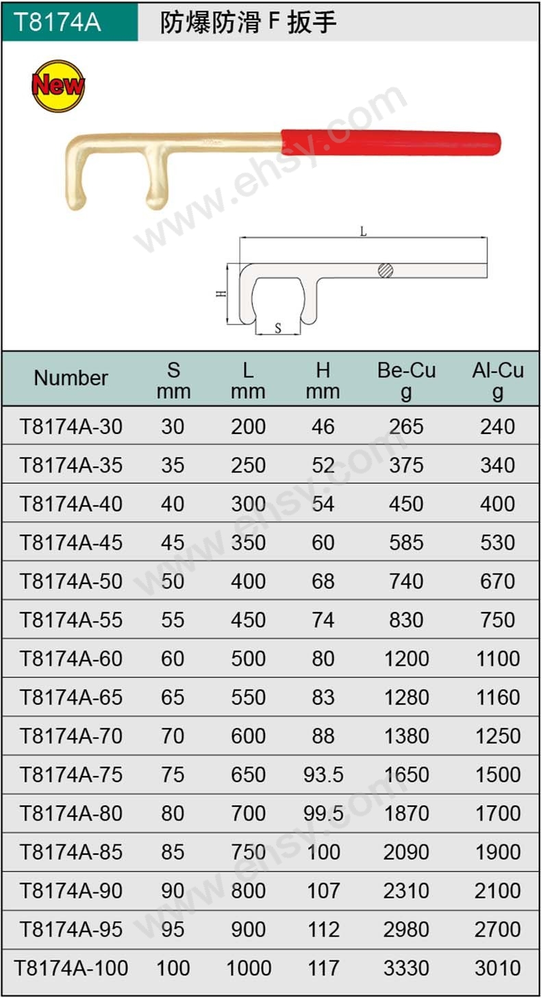 cs1.jpg
