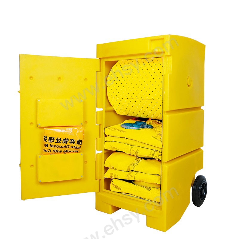 INQj0QpqfLWzDQT%2FNzbBM79ByXa5CzFDHGen7zVgjNA%3D%3AaWg0OHRzZGxnUFBZU2FBUg%3D%3D