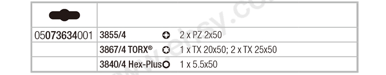 ALT508技术参数.jpg