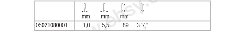 ALT469技术参数.jpg